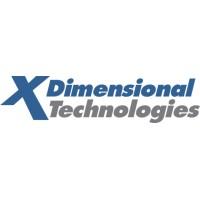 Xdimensional Technologies