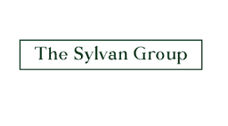 The Sylvan Group