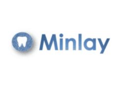 Minlay Group