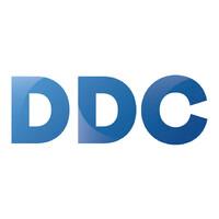 Ddc Cabinet Technology