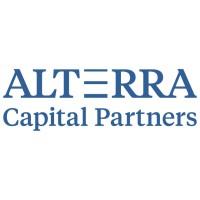 Alterra Capital Partners