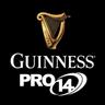 PRO14 RUGBY