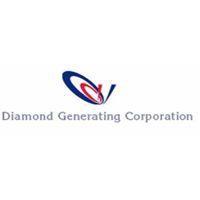 Diamond Generating Corporation