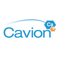 CAVION INC