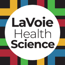 LaVoieHealthScience