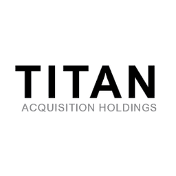 Titan Acquisition Holdings