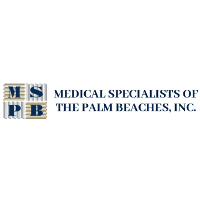 Medical Specialists Of The Palm Beaches