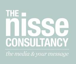 The Nisse Consultancy
