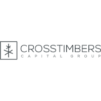 Crosstimbers Capital Group