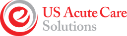 Us Acute Care Solutions