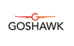 Goshawk Aviation