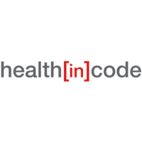 Health In Code