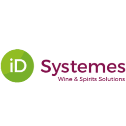 Id Systems Group