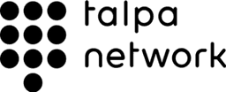 TALPA NETWORK BV