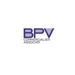 Bpv Commercialisti Associati