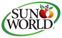 Sun World International