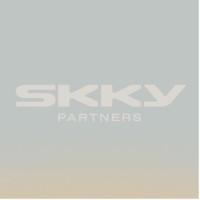 Skky Partners