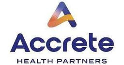 Accrete Health Partners