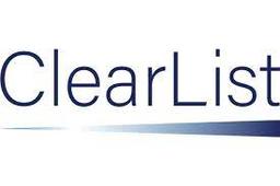 CLEARLIST