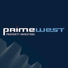 Primewest Group