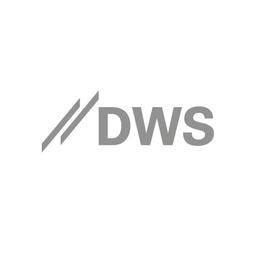 Dws (digital Investment Platform)