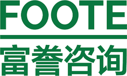 Foote Group