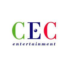 Cec Entertainment