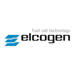 Elcogen Group