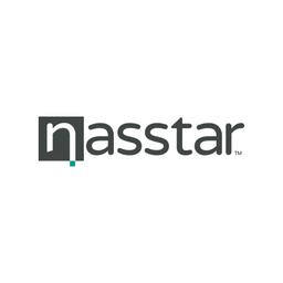 NASSTAR PLC