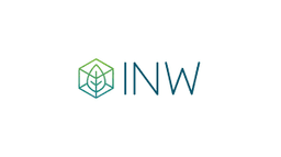 Inw | Innovations In Nutrition + Wellness