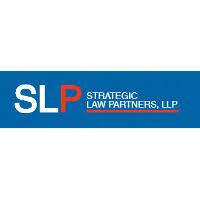 Strategic Law Partners