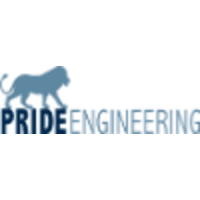 PRIDE ENGINEERING LLC