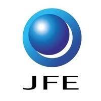 Jfe Steel Corporation