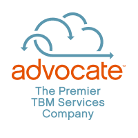 Advocate Networks