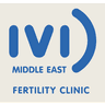  IVI MIDDLE EAST