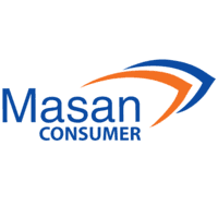 Masan Consumer Corp