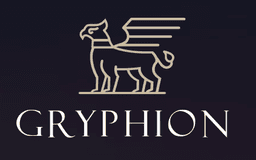Gryphion Capital Investments