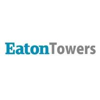 EATON TOWERS LTD