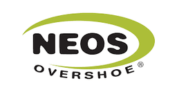 Neos Overshoe