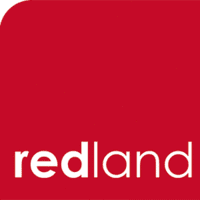 Redland Solutions