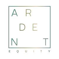 Ardent Equity Management