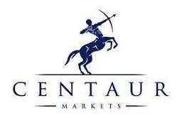 Centaur Markets