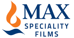 Max Specialty Films