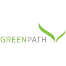 Greenpath Energy
