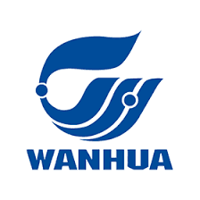 Wanhua Chemical Group Co