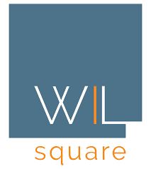 Wilsquare Capital