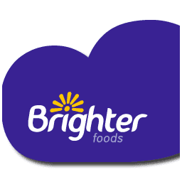 BRIGHTER FOODS LIMITED