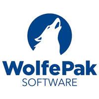Wolfepak Software