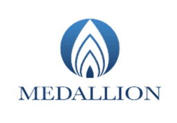 Medallion Midstream Services (natural Gas Gathering And Processing Business)