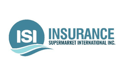 Insurance Supermarket International